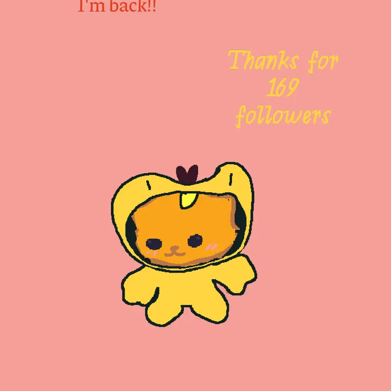 Game by @Dear_cat