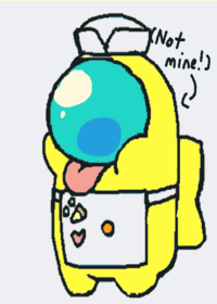 DAI DAI DAI KIRAI