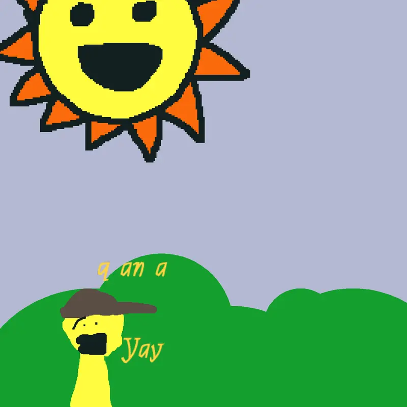 Game by @funny_bim