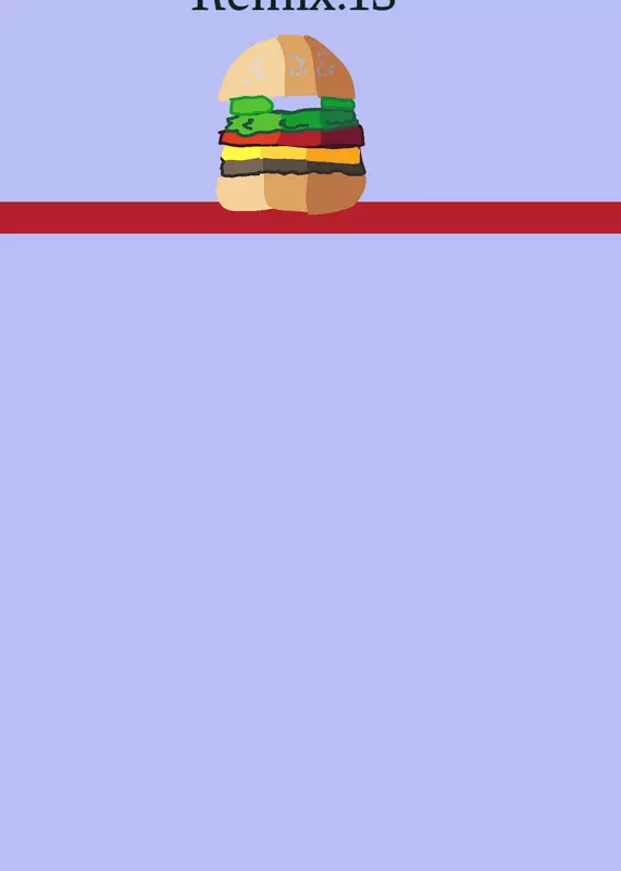 Game by @strongest_Soul