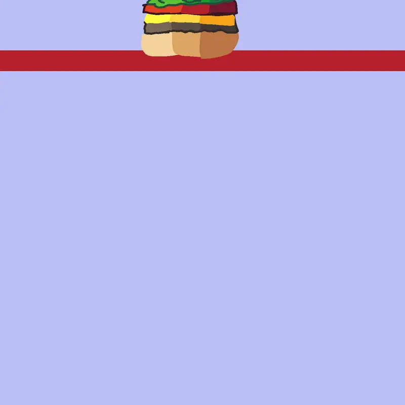 Game by @strongest_Soul