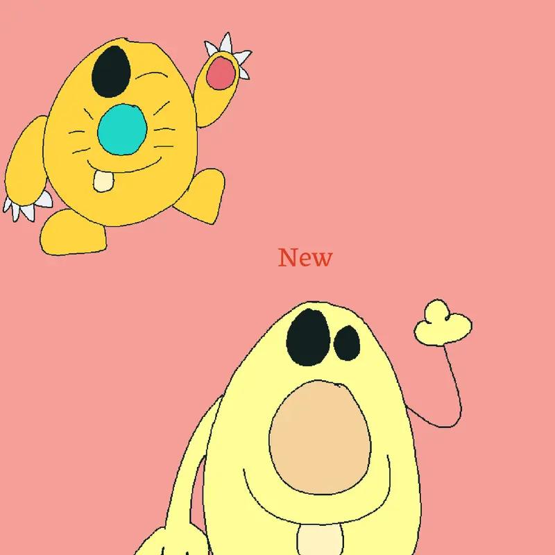 Game by @Funny-Mole