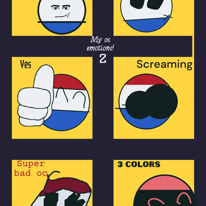 Game by @France_time