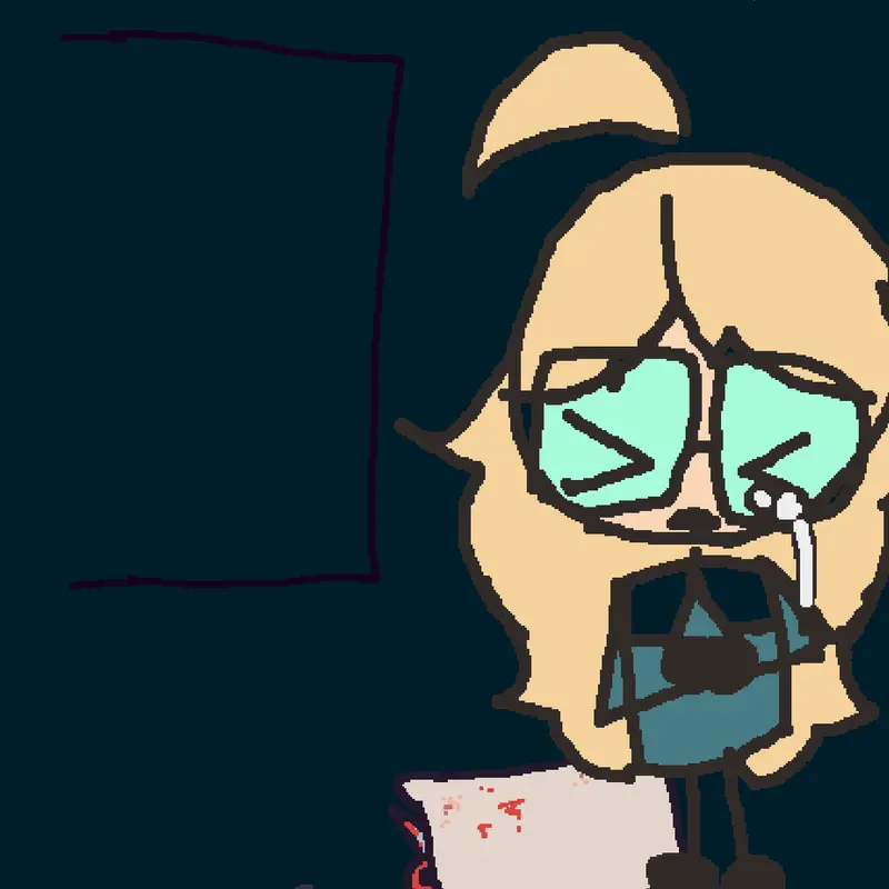 Game by @UR_LOCAL_L0LIP0P_XD