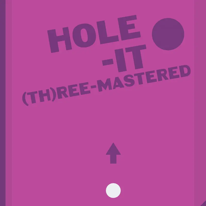 Game by @Grush