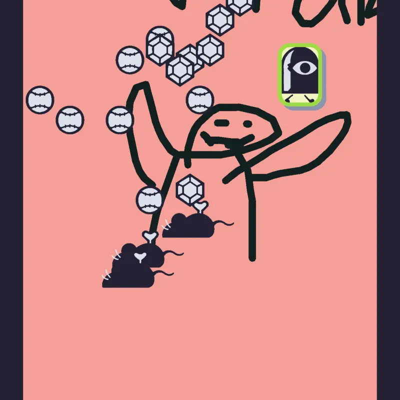 Game by @absolutel
