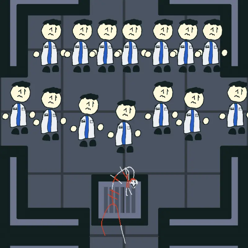 Game by @nathan544the_gorebox_guy