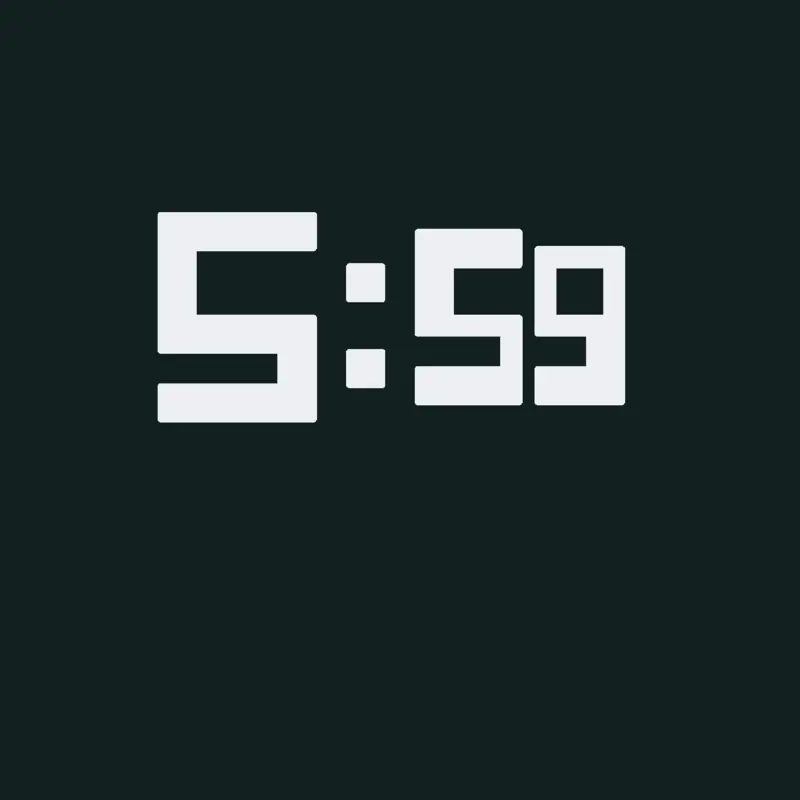 Game by @animatichasnopfp