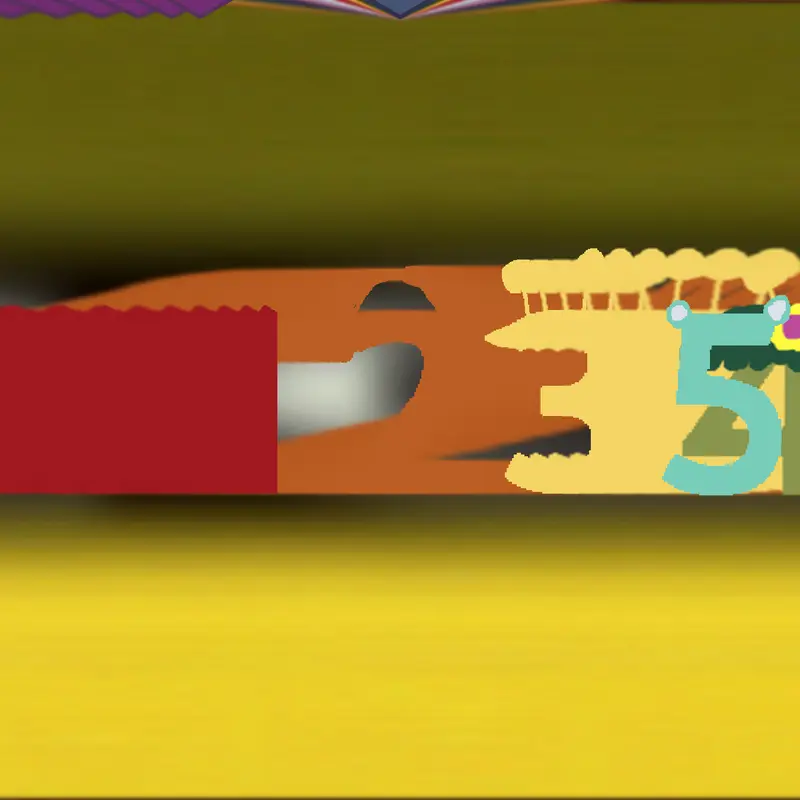 Game by @the-20esa-with-the-logo