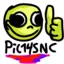 PIC145NC avatar