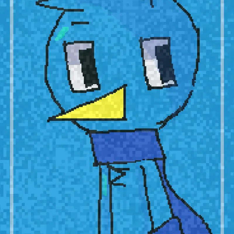 Game by @STARFOX_mp4
