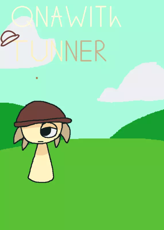 Game by @hdidj