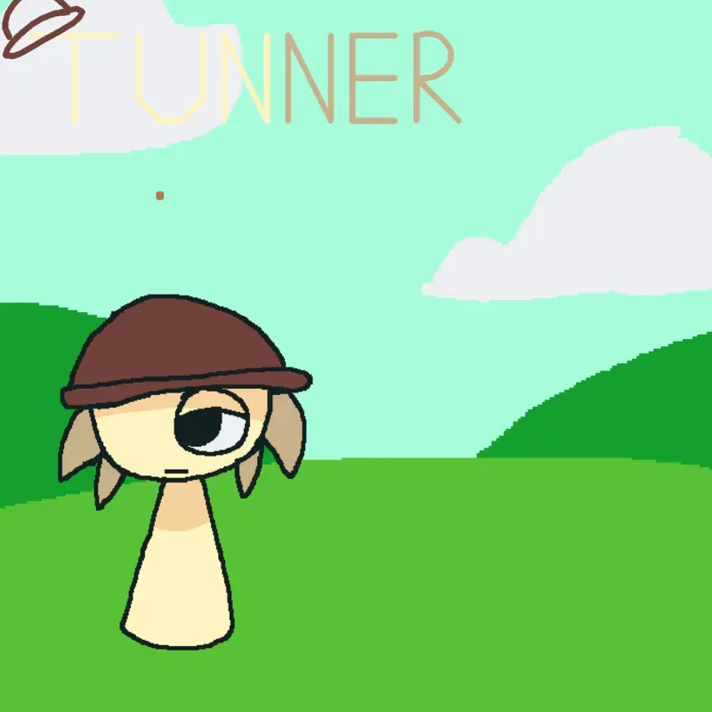 Game by @vee_sprout_hallowen