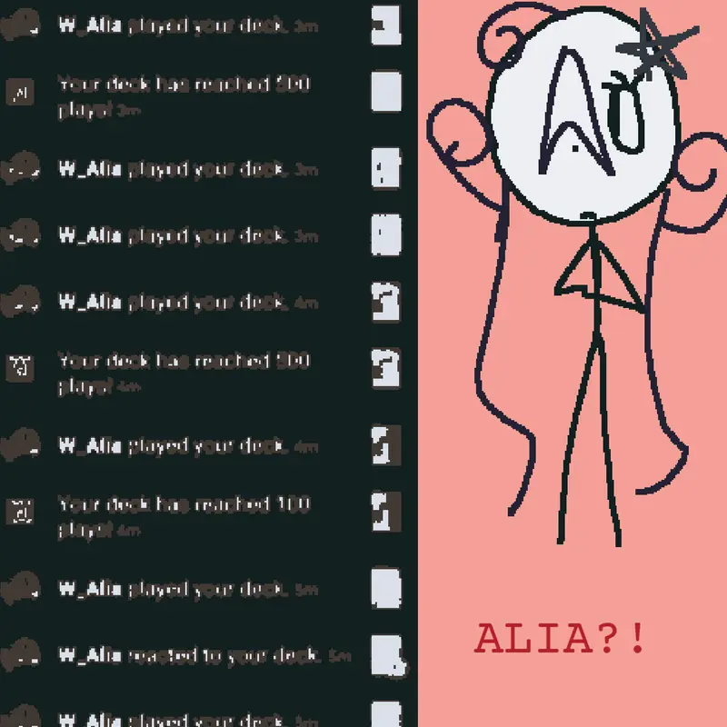 Game by @Liza_Z