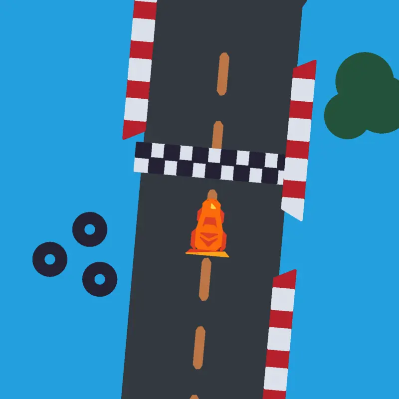 Game by @Armink_girl