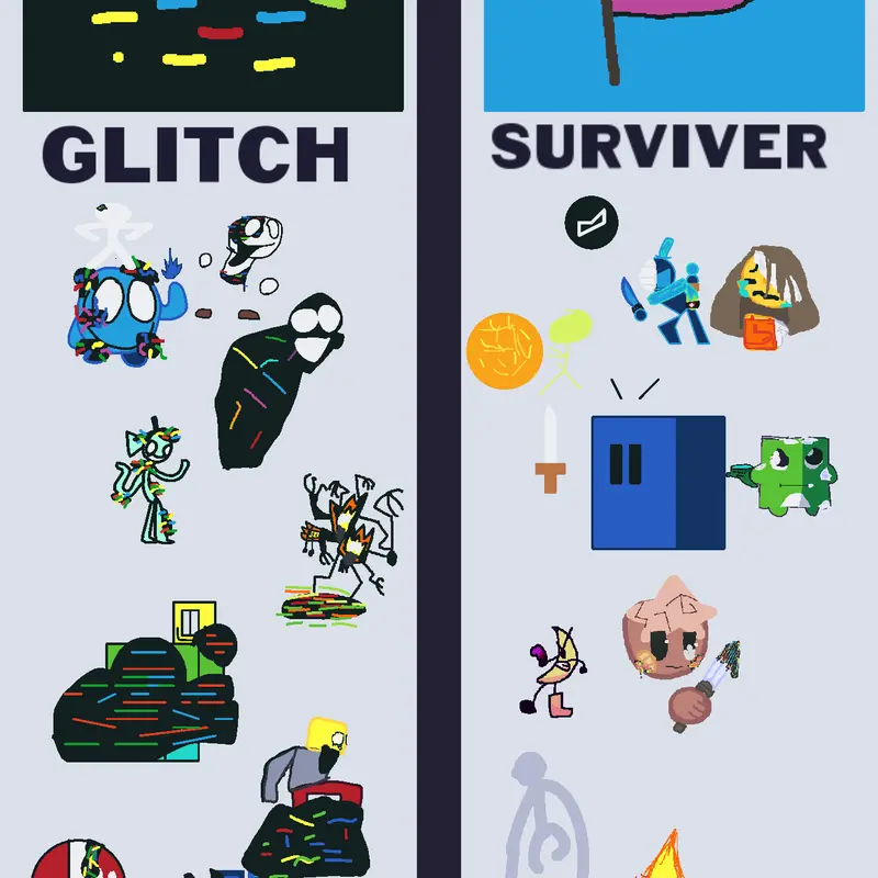 Game by @Cinna-moca-Cici