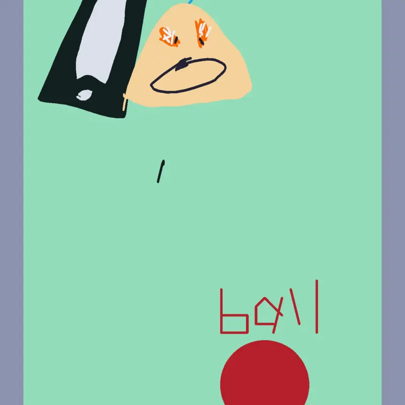 Game by @Mariogames9992