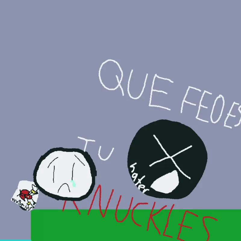 Game by @Brayan_hernandez