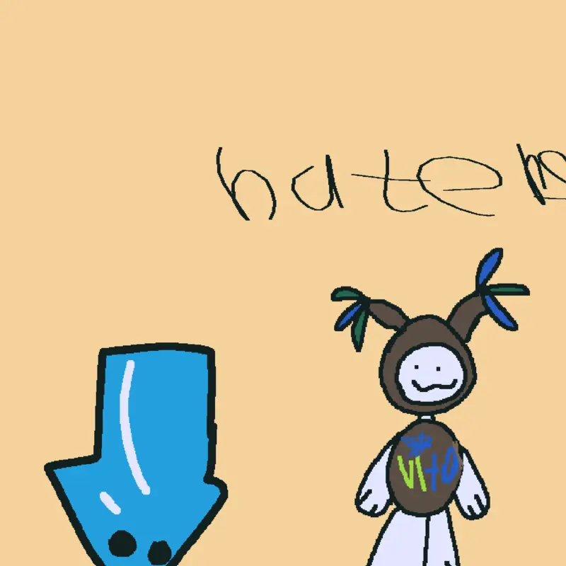 Game by @nffkfdo