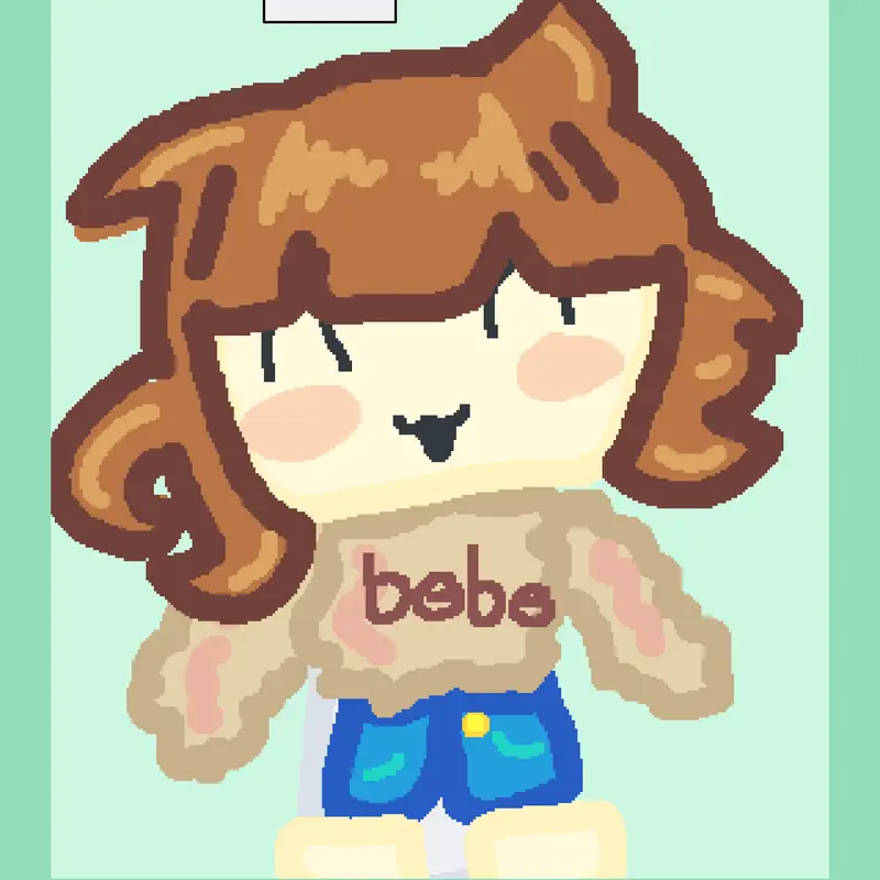 Game by @Kawaii_ArtistCG