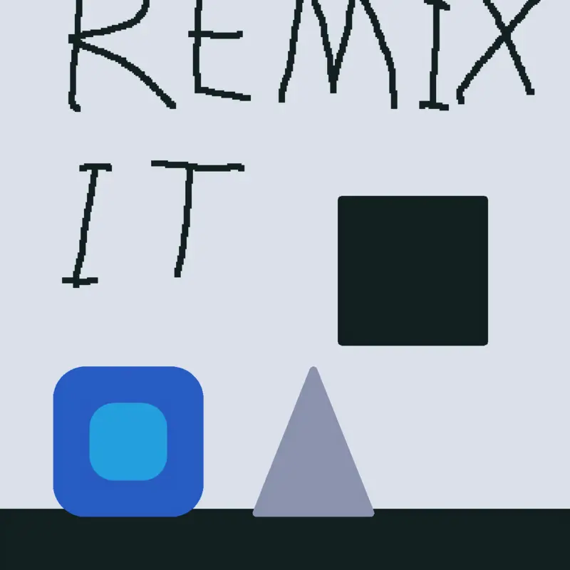 Game by @stickman-comment