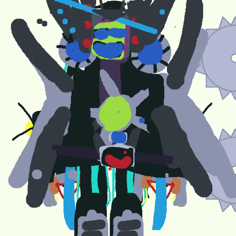 Game by @moon5ko