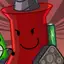 Two_120 avatar