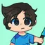 YuksMeNow_Original avatar