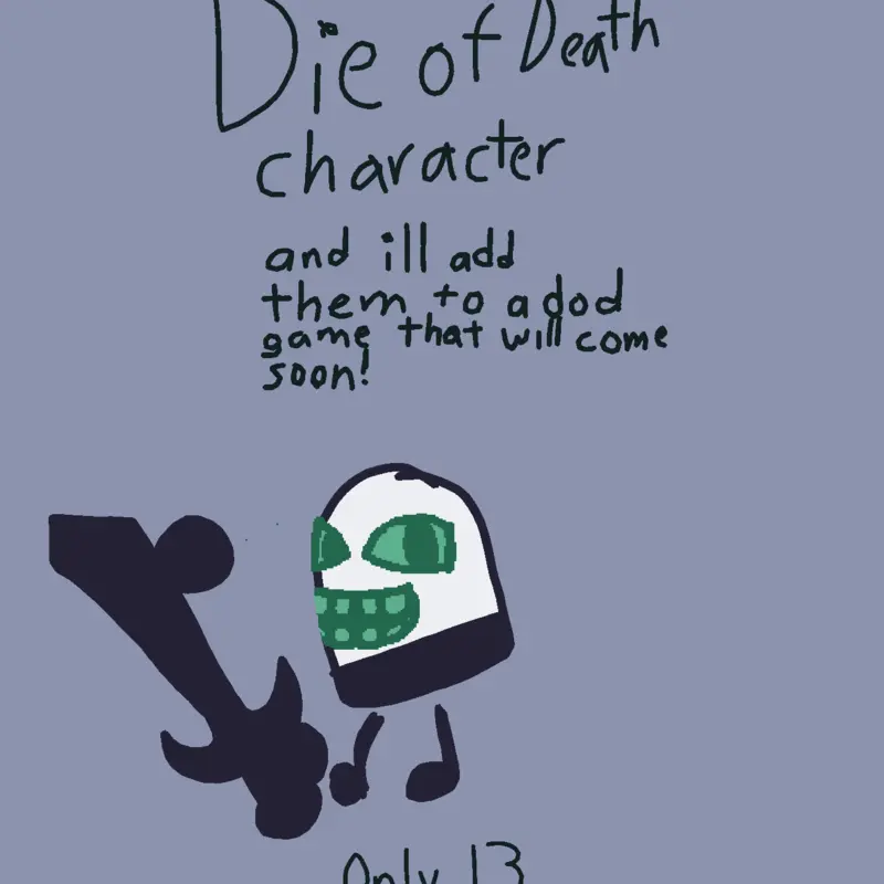 Game by @Elliot27266