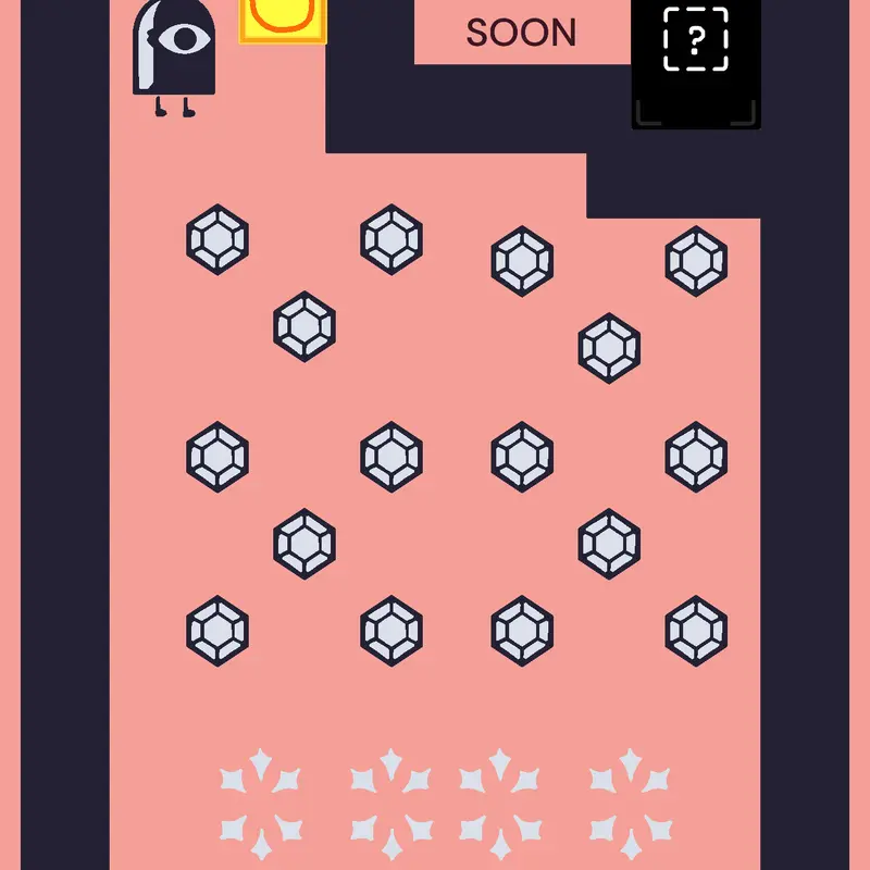 Game by @quixotic-rabbit631