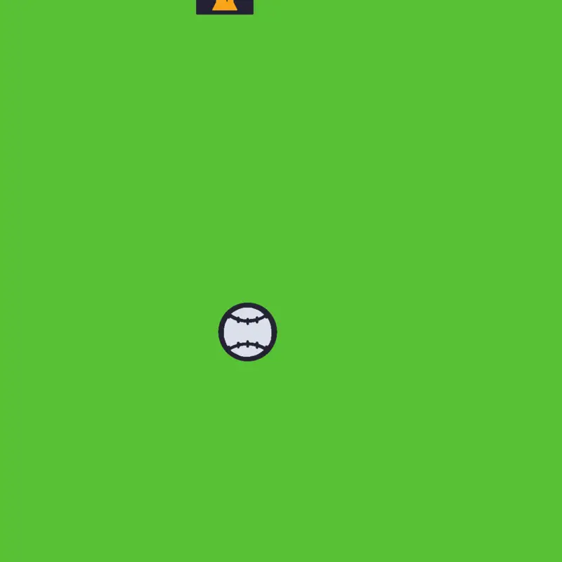 Game by @zali238