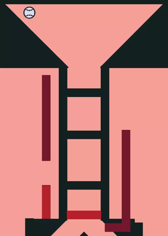 Game by @ThatRobloxGuy