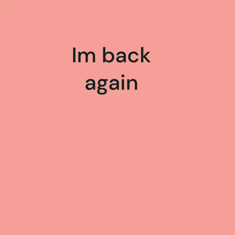 Game by @Mr-trollge2_anti_block