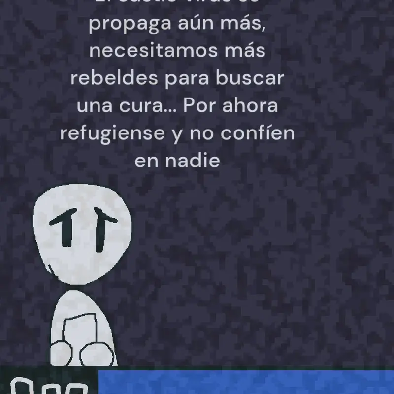 PARTE 6 by @Ethan_fpe_oc