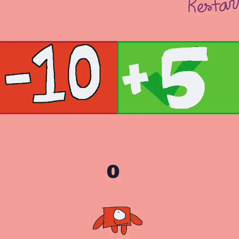 Game by @K12345678910