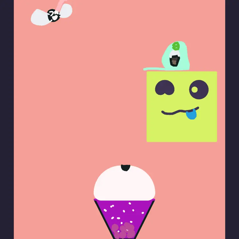 Game by @Blair_meow