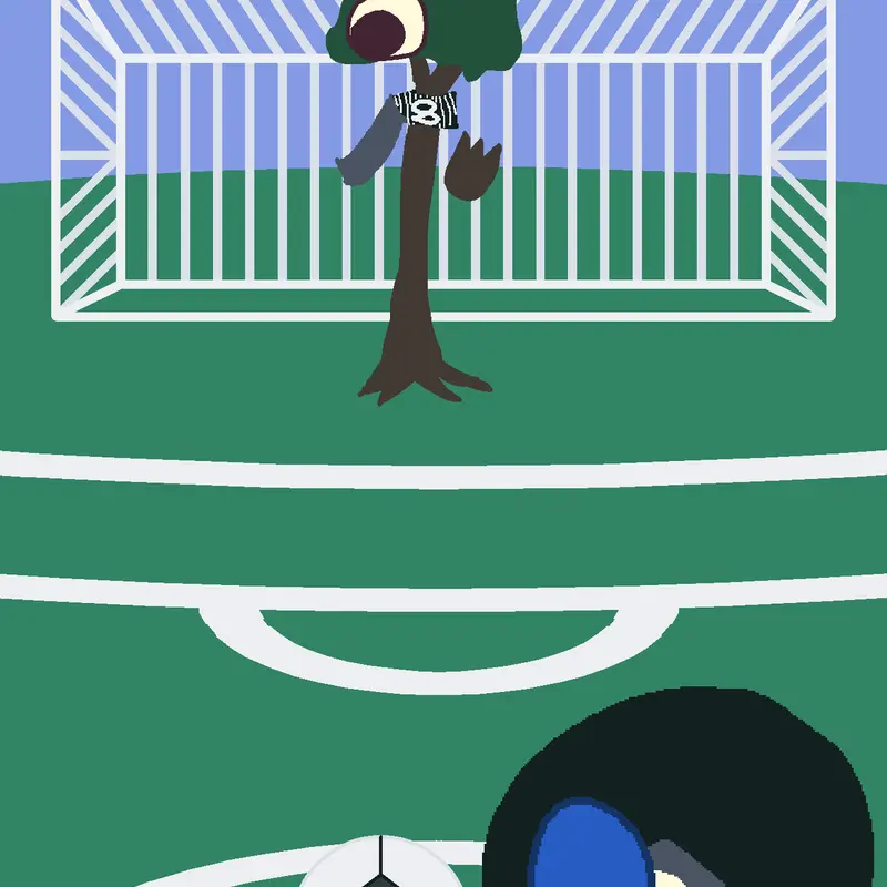 Game by @black_br
