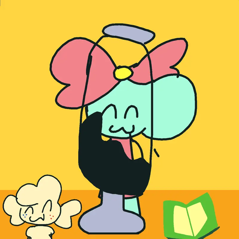 Game by @funbotussr