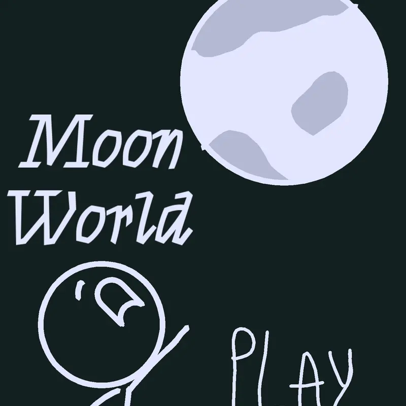 Game by @Caiurusso