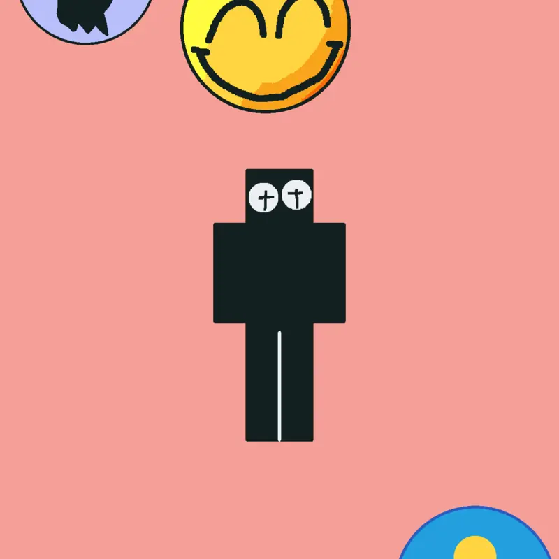 Game by @averageULTRAKILLfan