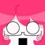 melody_loves_pickle avatar