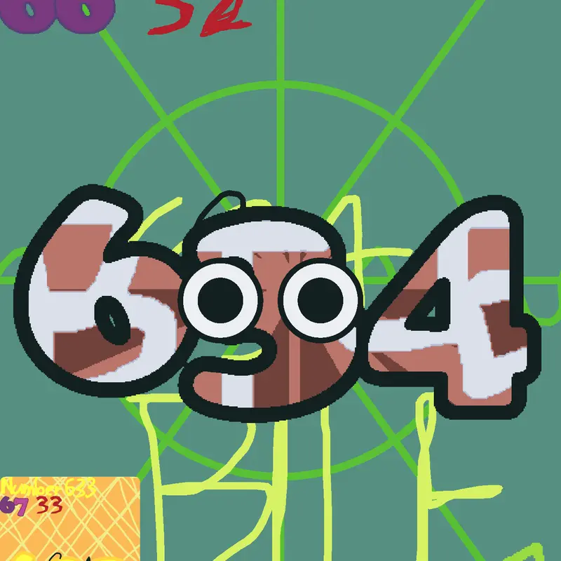 Game by @fwgf