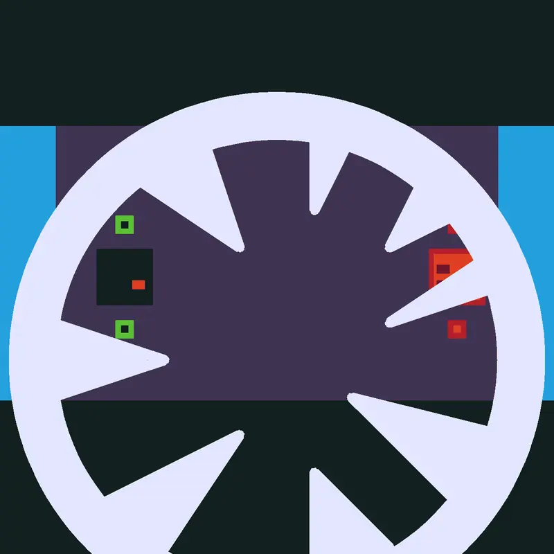 Game by @liar2023