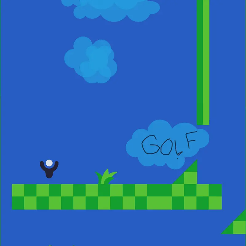 Game by @BUTTONNODON