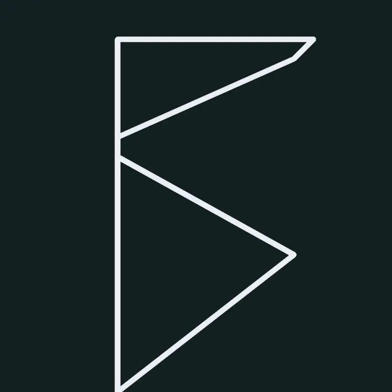 Game by @2147