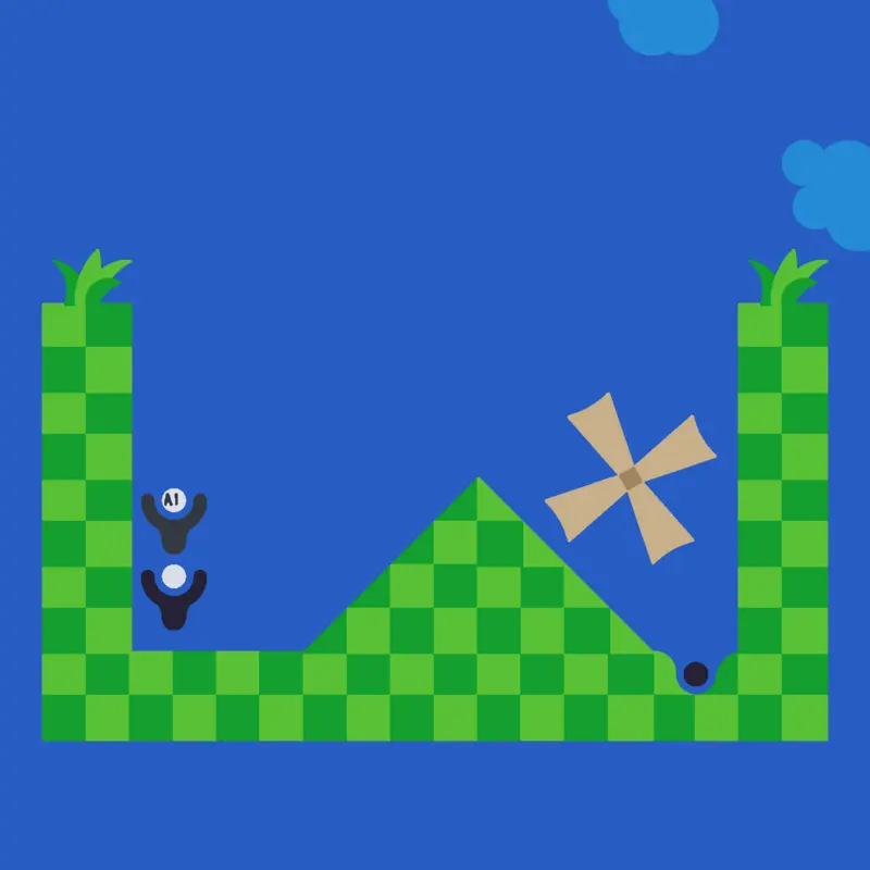 Game by @Curseds_remixes