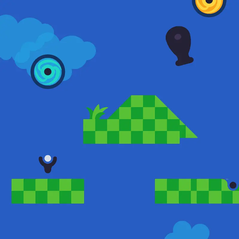 Game by @aaaaaaaaaaaba