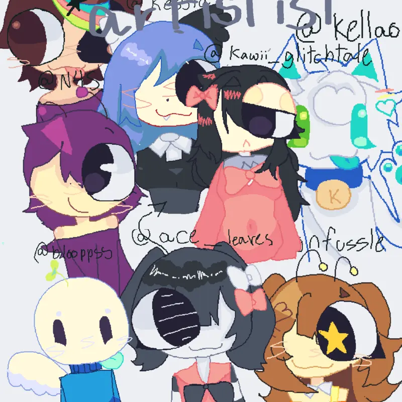 Game by @caramel_bear