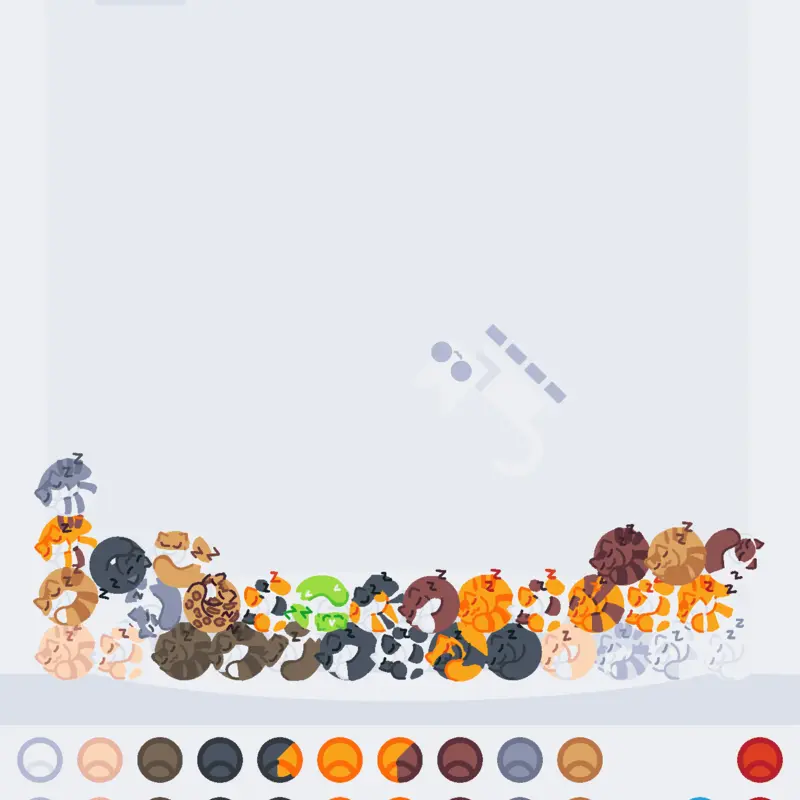 Game by @Cat_Blocks
