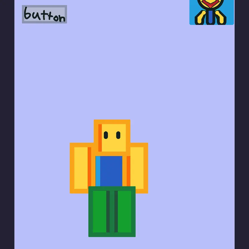 Game by @Smile_Guy123